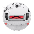 Mi RoboRock S5 Max Akıllı Robot Süpürge