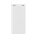 Xiaomi 20000 mAh 18W Powerbank