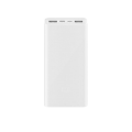 Xiaomi 20000 mAh 18W Powerbank